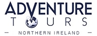 Adventure-Tours-NI-Logo-6